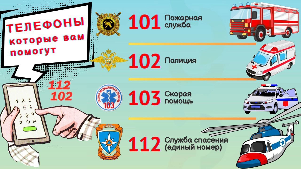 ТЕЛЕФОНЫ.
